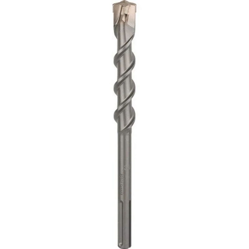 Bosch 2608586789 Hammer Drill Bit