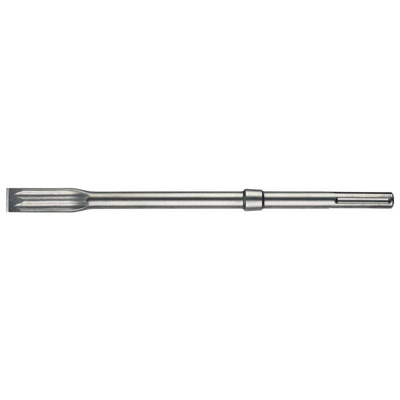 Bosch 1x PRO SDS max-4 Hammer Drill Bit