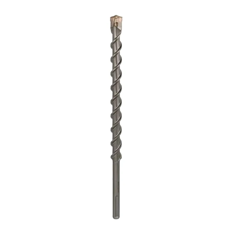 Bosch 2608586790 Hammer Drill Bit