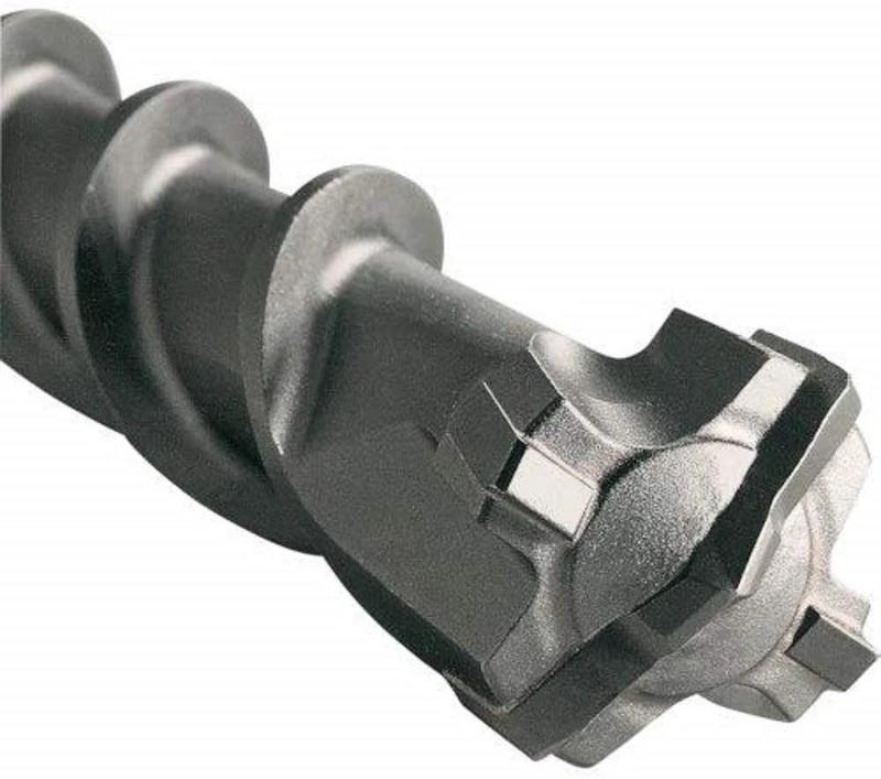 Bosch 2608586724 Hammer Drill Bit