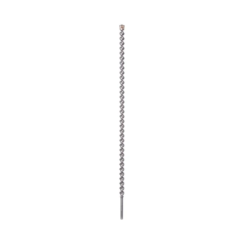 Bosch 2608586799 Hammer Drill Bit