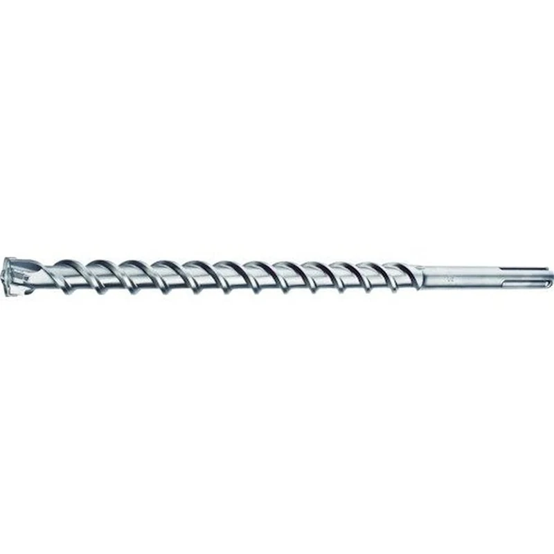 Bosch 2608586784 Hammer Drill Bit