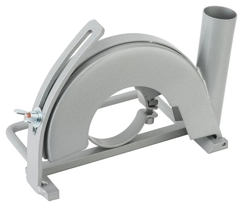 BOSCH 2602025284 PROTECTIVE COVER