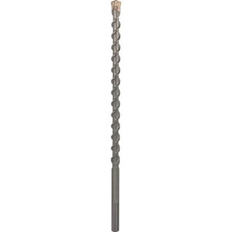 Bosch 2608586771 Hammer Drill Bit