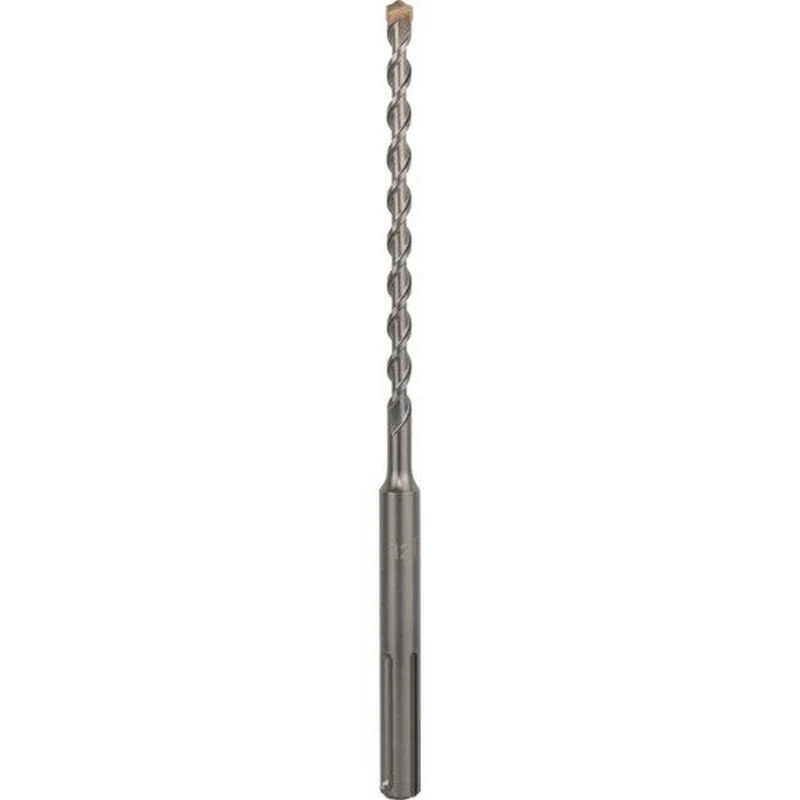 Bosch 2608586738 Hammer Drill Bit