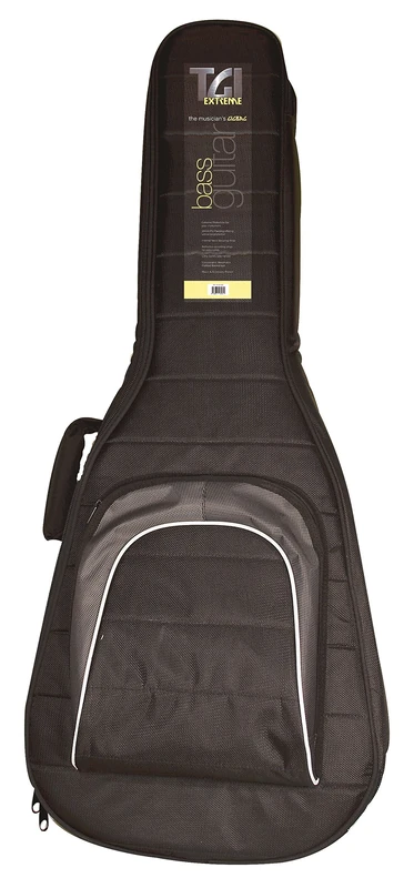 TGI 4836 Bag for Bass Guitar