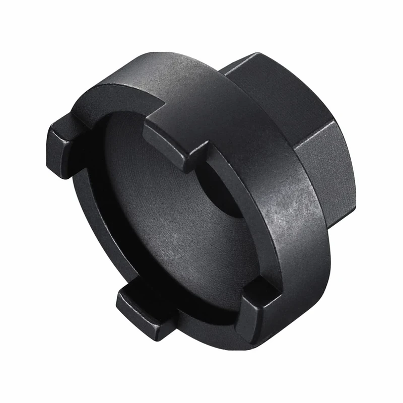 Shimano Workshop TL-FW45 BMX freewheel removal tool