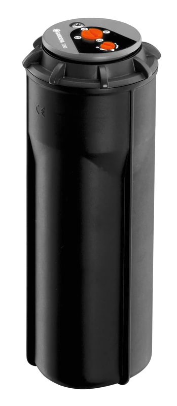 Gardena T 380 Turbo-driven Pop-up Sprinkler - 380 m2