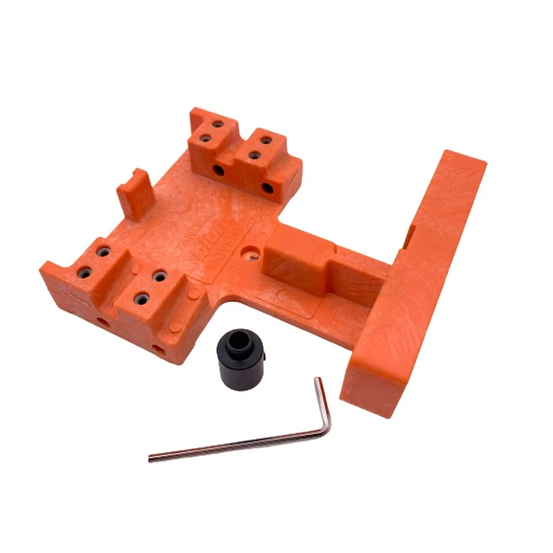 BLUM 6010059 Assembly Gauge - Image 1