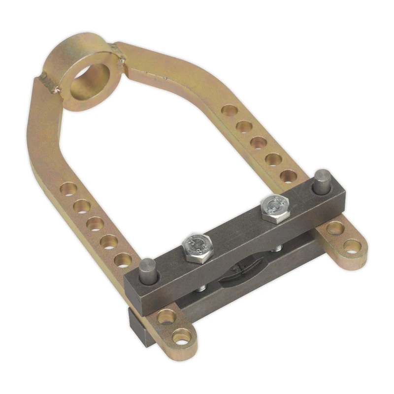 Sealey Vs710 Cvj Removal Tool