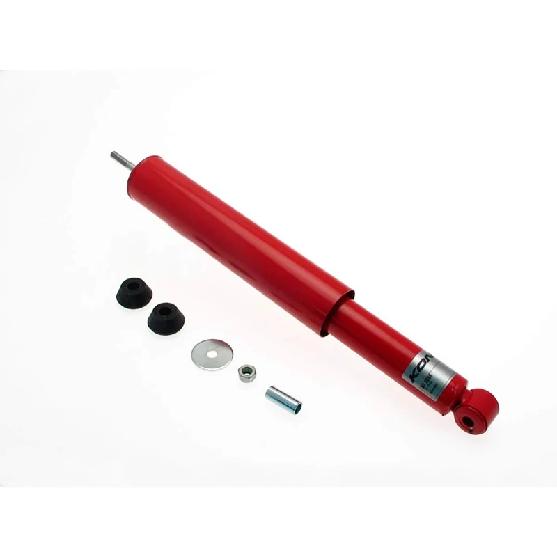 KONI Classic Shock absorber compatible with Porsche 911/912 (B/C/D-Series) T/S/E 1968-1971 - Rear axle (80-2088)