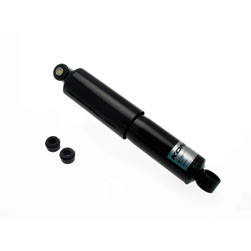 Koni 82 1107 Special D Front Shock for Jaguar