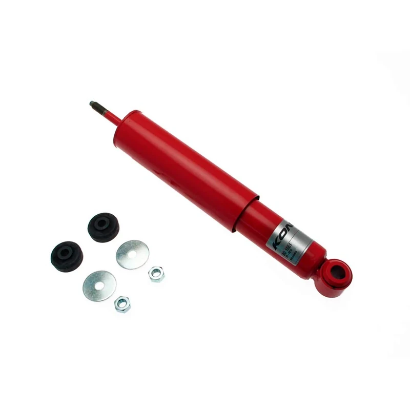 KONI Classic Shock absorber compatible with Alfa Romeo Giulia 1965-1978 / Spider 1300/1600/1750/2000 1967-1993 - Front axle (80-1551)