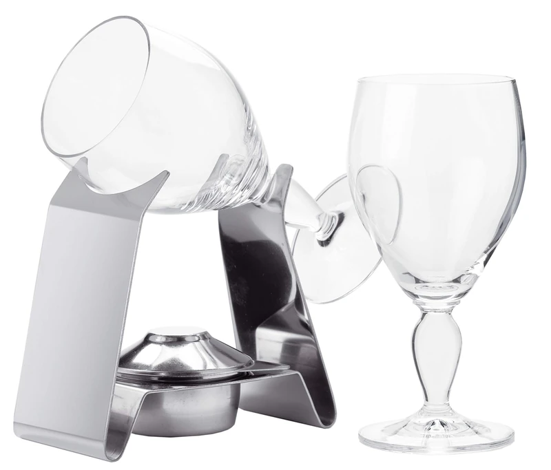 Spring 3422986000 Irish Coffee Glasses Set of 2 - Image 1