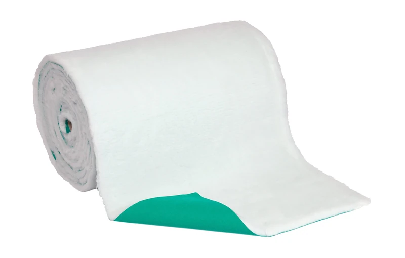 Petlife Vetbed Original for Dog/ Cat, 10 m x 75 cm, White