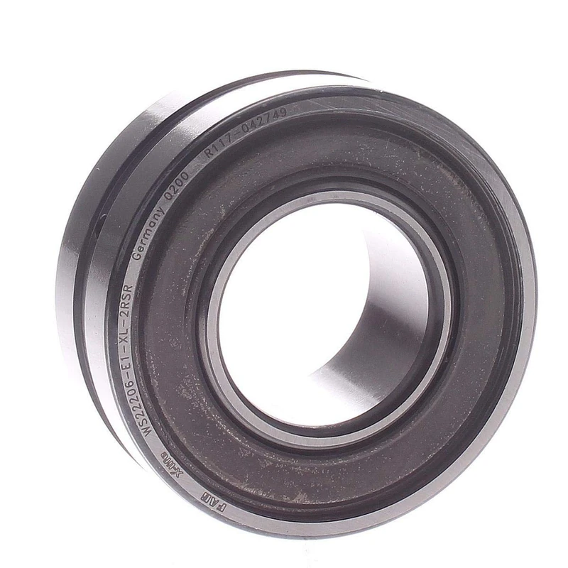 NSK 22217EAE4C3 Spherical Roller Bearing