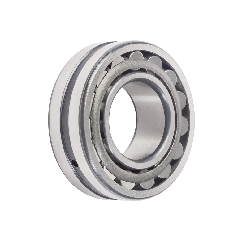 NSK 22222EAE4C3 Spherical Roller Bearing