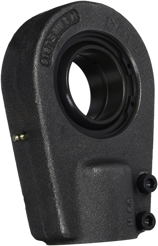 INA GIHRK60-DO Hydraulic Rod End