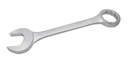 Laser 4611 Combination Spanner 105mm