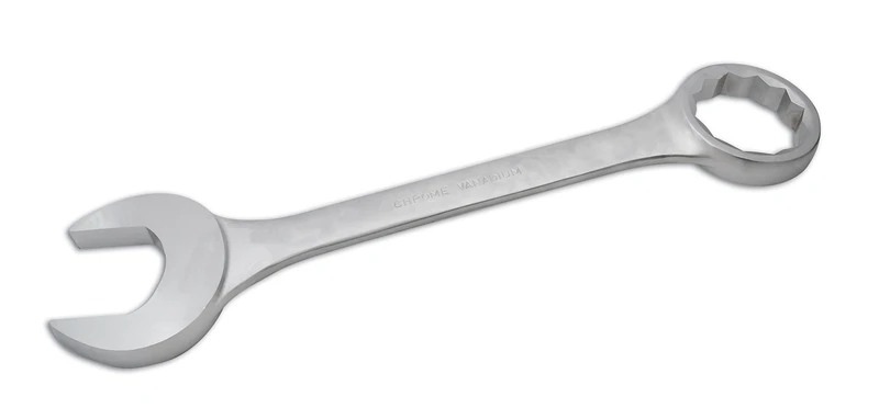 Laser 4609 Combination Spanner 95mm