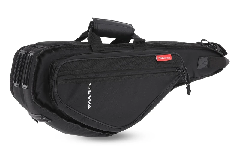 Gewa Gig Bag for Alto Saxophone Premium
