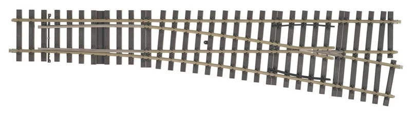 Märklin 59083 Soft Set RH (/1S)