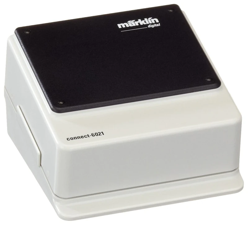 Märklin 60128 Sytems Coupler