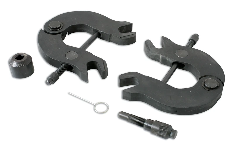 Laser 4576 Timing Tool Kit - for VAG 3.0 V6