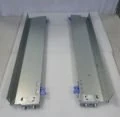 42C5284 BC HT 4-Post Rack Mount Kit BC HT 4-Post Rack Mount Kit