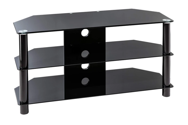 Alphason Essentials 1000 TV Stand