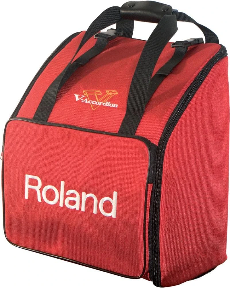 Roland Bag-Fr-1 High-Quality Gigbag for Roland Fr-1 V- Accordion