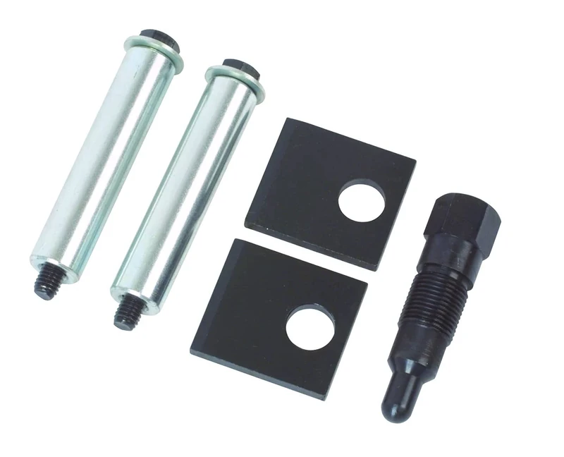 Laser 3790 Timing Tool Kit - for VAG 2.5 TDI