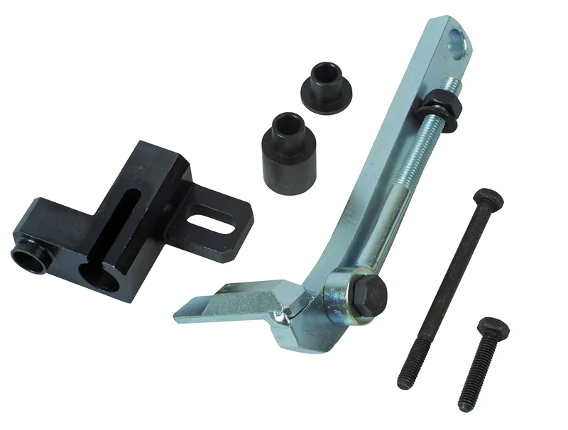 Laser 3791 Tensioner Tool - for Alfa Romeo V6 24v