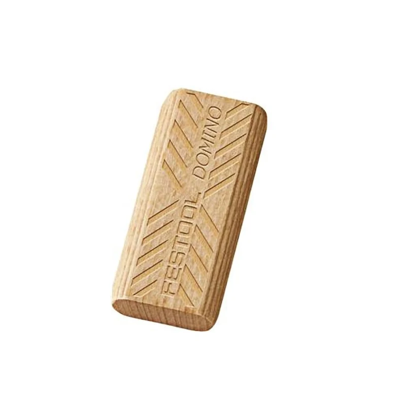 Festool 493296 D 5X30/1800 BU Domino