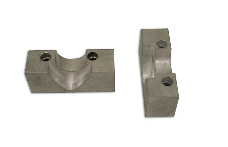 Laser 3628 Camshaft Locking Tool - for Alfa Romeo