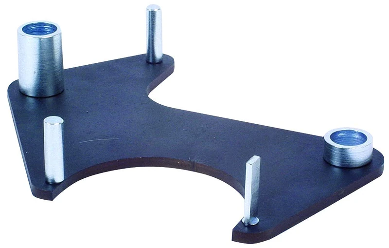 Laser 3579 Engine Timing Tools - for Renault 16v