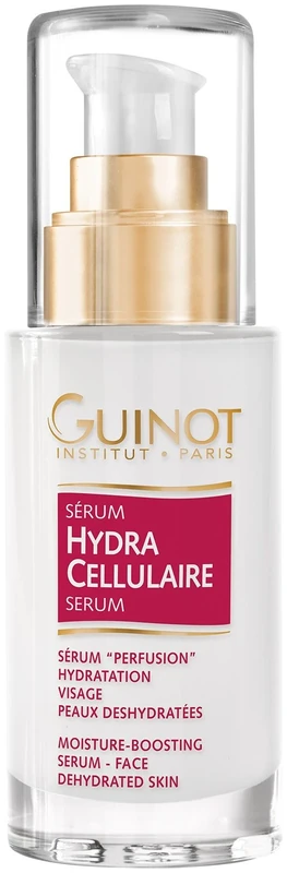 Guinot Hydra Cellulaire Serum 30 ml