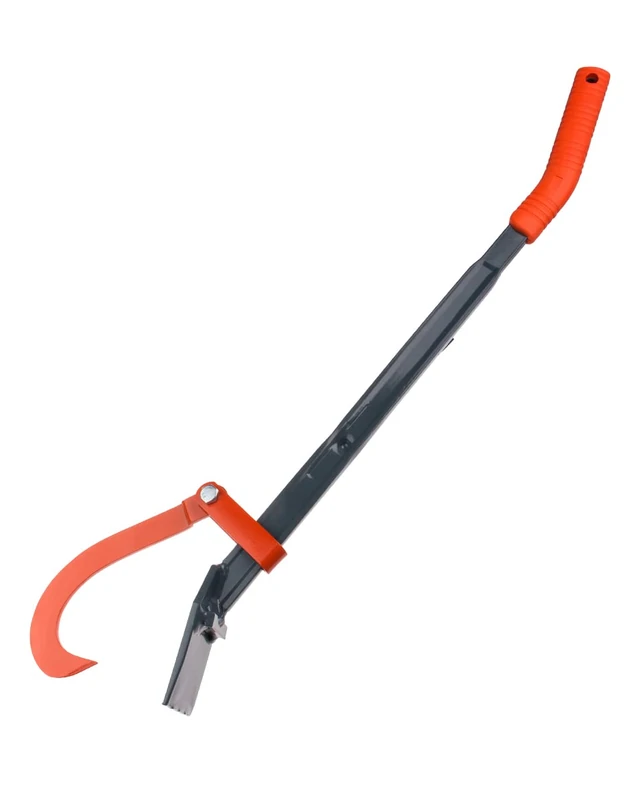 Bahco KOX Felling Lifter 80 cm