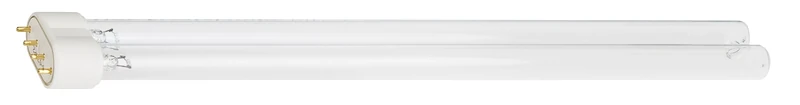 Oase UVC Spare Lamp 24 W - Image 1