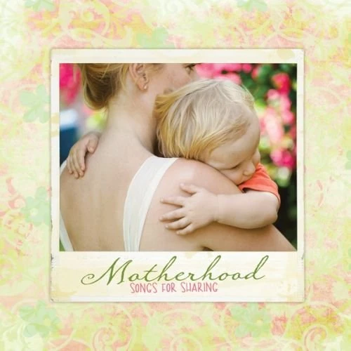 A Mother's Love