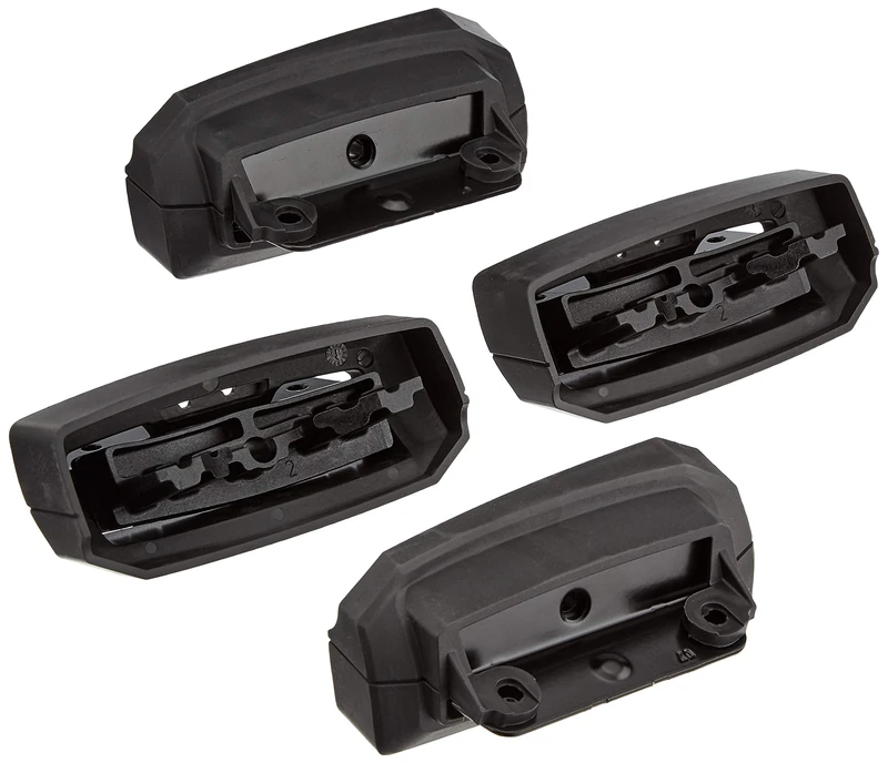 Thule Kit 3028 Fixpoint XT