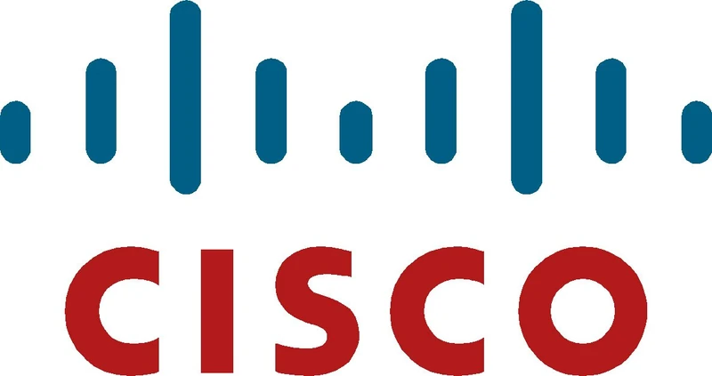 Cisco WS-C4900-SW-LIC = License