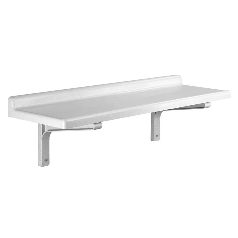 Cambro Wall Shelf