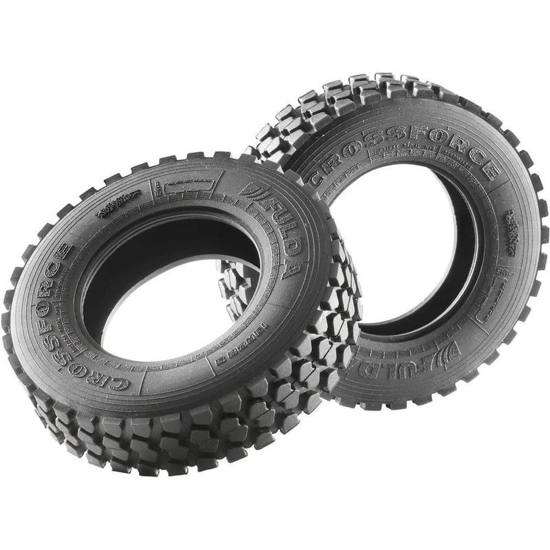 Carson Modellsport 234837 907011 DIY - Image 1