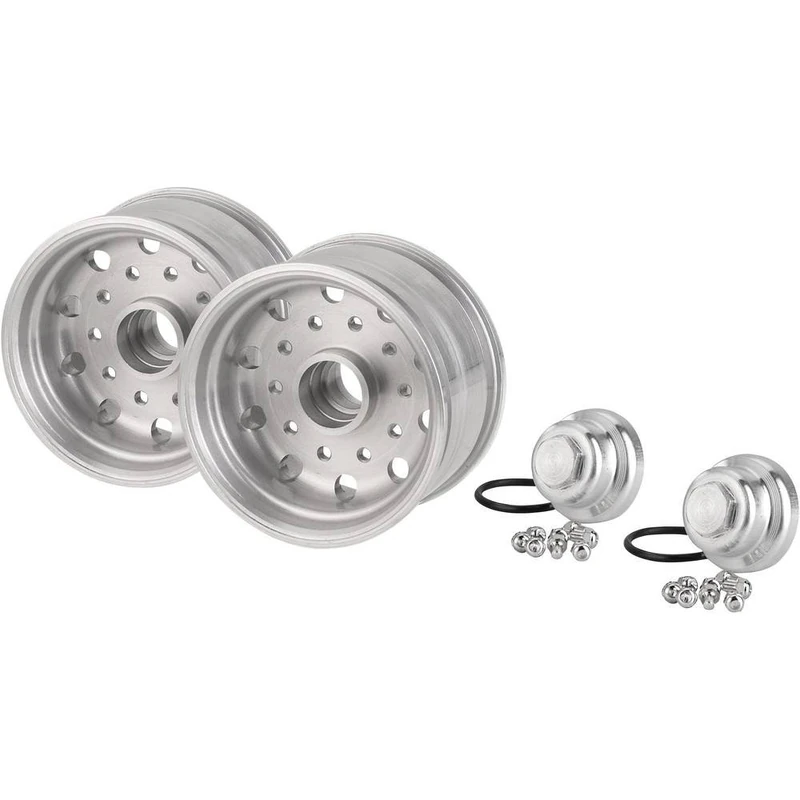 Carson Modellsport 234719 907040 DIY - Image 1