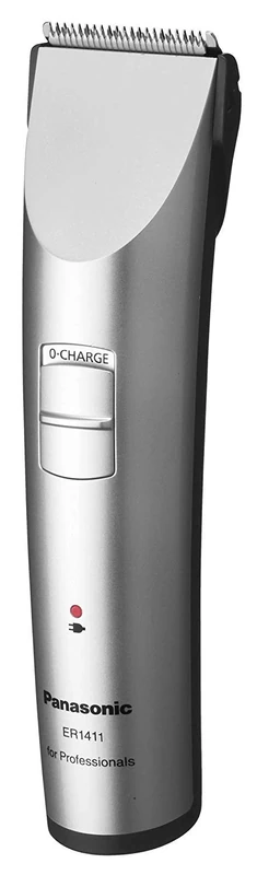 Panasonic ER-1411s Hair Clipper