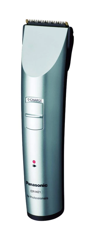 Panasonic ER-1421 Hair Clipper