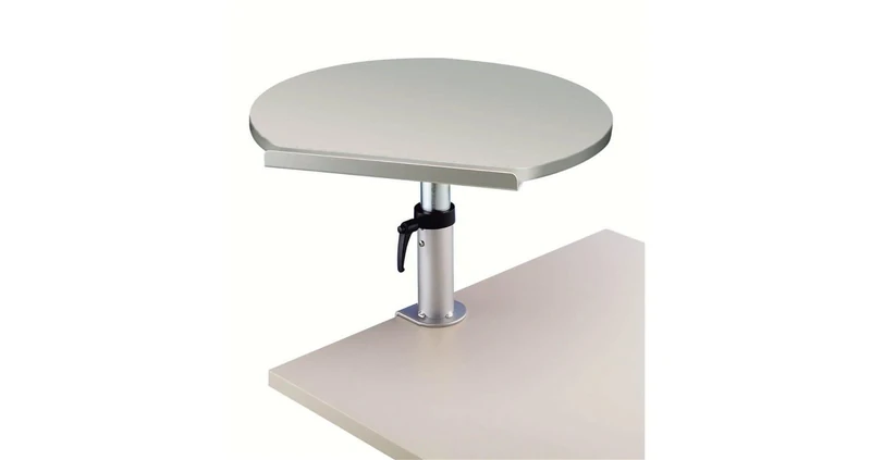 Maul 9301182 Ergonomic Lectern Load Rating 30 kg