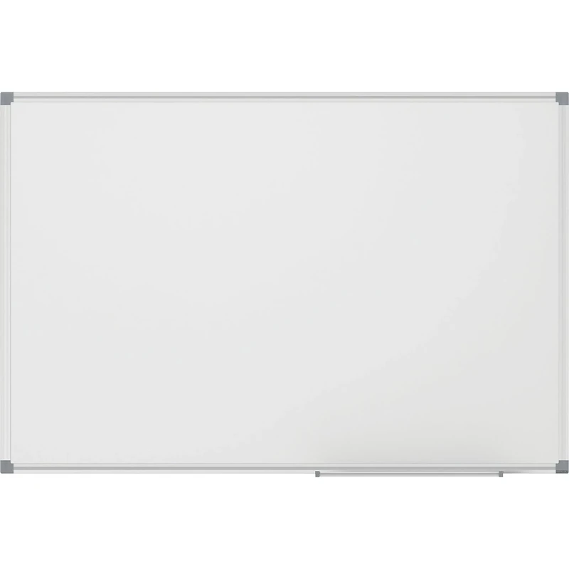 Maul Standard Whiteboard 60 x 90 cm
