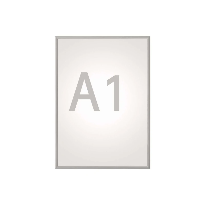 Maul 6604108 Folding Frame Standard A1 - Image 1